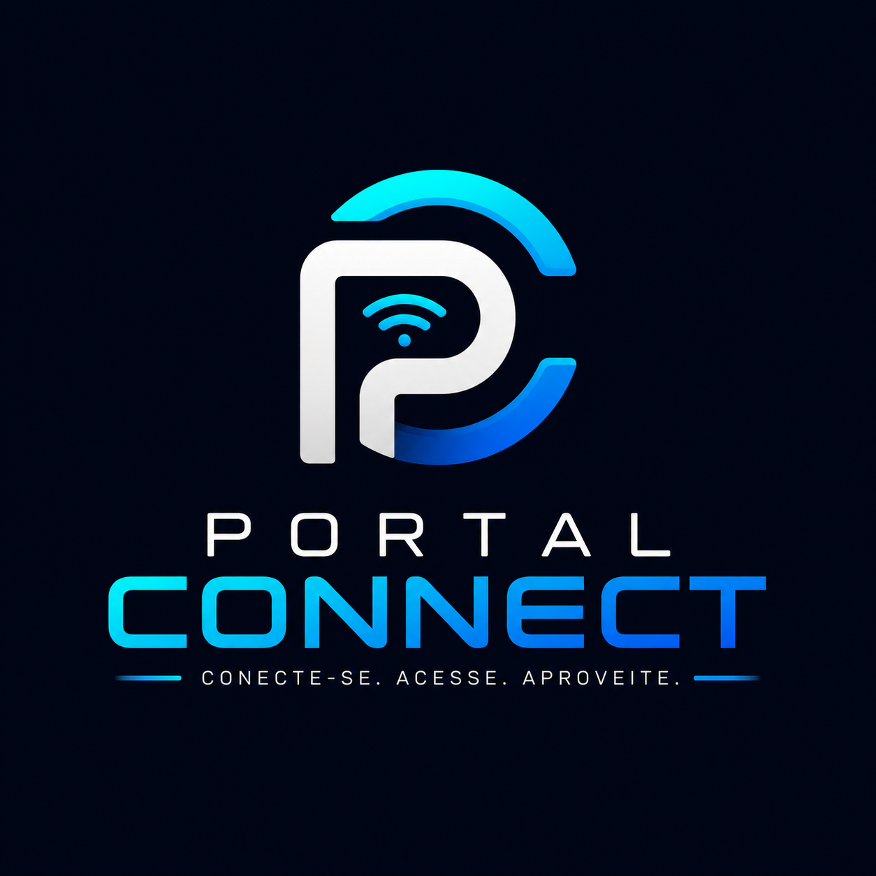 Portal Connect